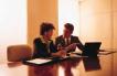 Informaci�n de Inter�s