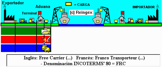 inco4.gif (8117 bytes)